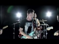 Arts Martial announce album release & special launch show!