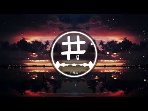 Whethan - Be Like You feat. Broods (MayTrix Remix)