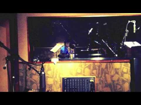 Obey Yung Stacks - Take Flight ft. Mulla Stacks