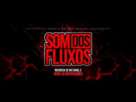 Mega Rave Bem Melhor | jc no beat, dj vp, dj JAJA (DogBeat, MC Duartt e MC Buraga) | Som dos fluxos