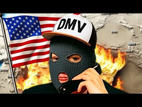 Dt - TAYTREND (Animated Parody Unofficial Video)