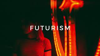 Mattafix - Big City Life (REESE Remix)