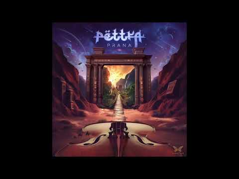 Pettra - Prana | Full Album