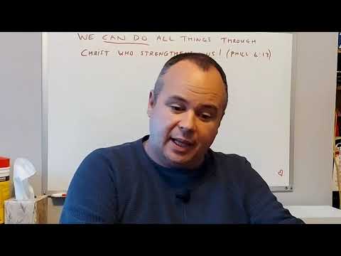 Witness21 Editor  2021 06 28