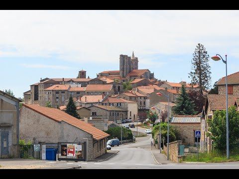 Loire Roadtrip: Fernab der Touristenmassen in Frankreich