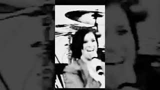 Crystal Lewis-When the trumpet sound And Time Shall(WhenTheRoll Is CallUpYonder)#call #trumpet #roll