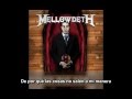 Mellowdeth - I Thought I Knew It All (Subtitulos ...