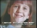 Opening To Stuart Little 2000 VHS Reversed