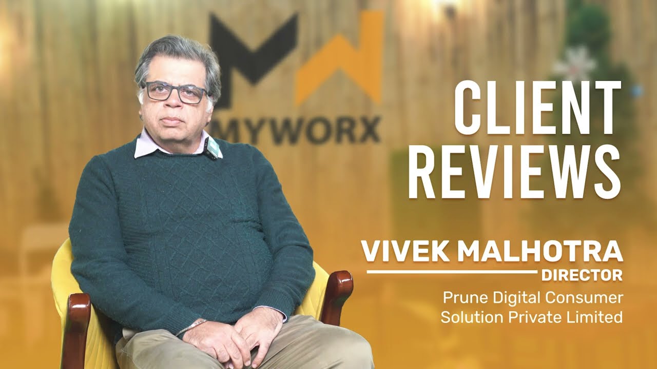 Client Review | Thank you so much for your thoughtful review