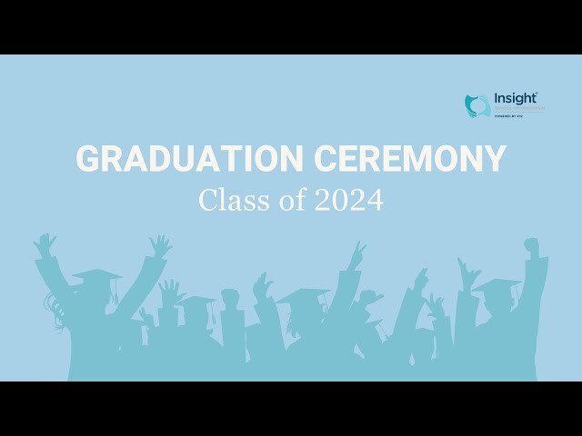 YouTube video player for Nb5ZPAJK-7E