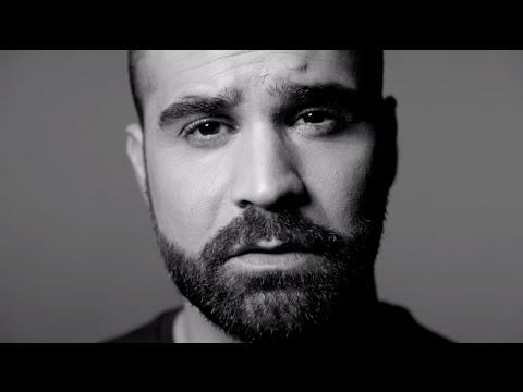 Ycare - LOVE YOU (J'te Déteste) - Clip Officiel