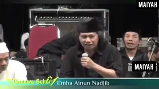 Download lagu Cak Nun Lucu Bukannya Marah Malah Bikin Ngakak mp3 Download lagu Cak Nun Lucu Bukannya Marah Malah Bikin Ngakak mp3