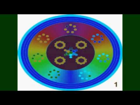 Visual Contact Vs Electro Sun - Facing The Future