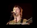 James Blunt | I Can't Hear The Music | Subtitulada en español - Nauj Blue James Blunt | I Can't Hear The Music | Subtitulada en español