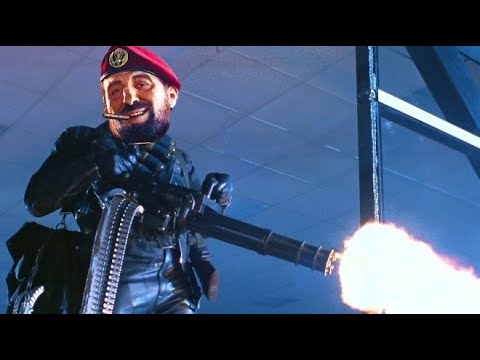 Steam Community :: Video :: R6S Ace 1v5 Маэстро: Да придёт спаситель
