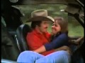 smokey and the bandit - bandit express 