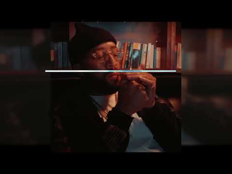 [FREE] Curren$y x Larry June x The Alchemist Type Beat "Smoke Break" | 2023