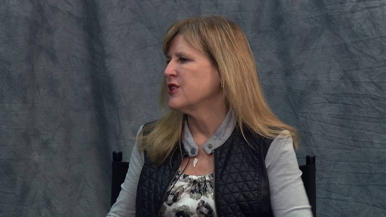 Digital Lounge Dr. Olusimbo Ige shares Abundant Health plans