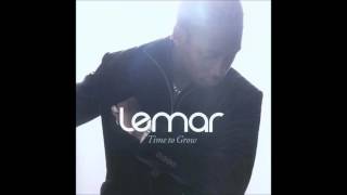 Lemar -  Maybe Just Maybe