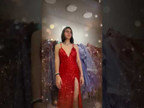 Los mejores vestidos ! Caseros esquina Vélez Sarsfield Cordoba ! Envíos al interior 3515389429