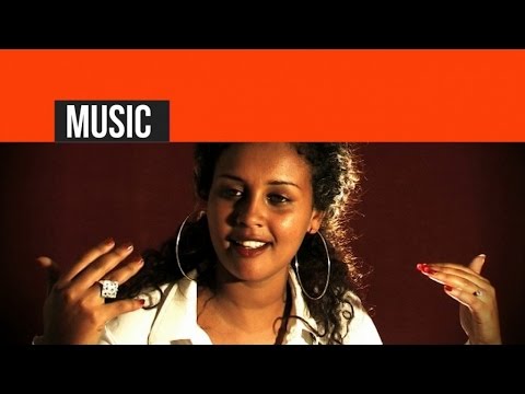 LYE.tv - Feven Tewelde - Aleku Msaka | ኣለኹ ምሳኻ - New Eritrean Music 2015