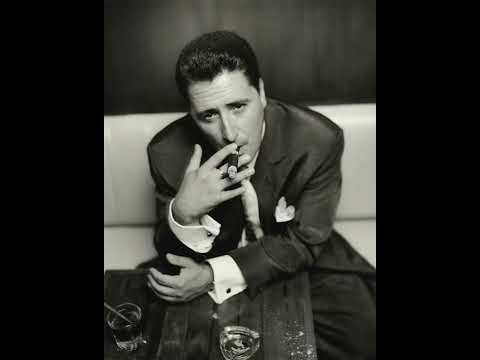 RAY GELATO - CHE PUPA (Rare Single Release Italy)