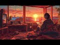 Sudden Shower Slowed And Reverb Lovely Runner Eclipse Lofi Version
