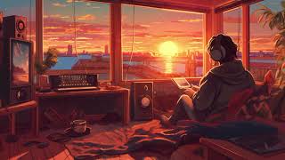 Download lagu Sudden shower (Slowed and reverb) (Lovely runner) Eclipse lofi version mp3