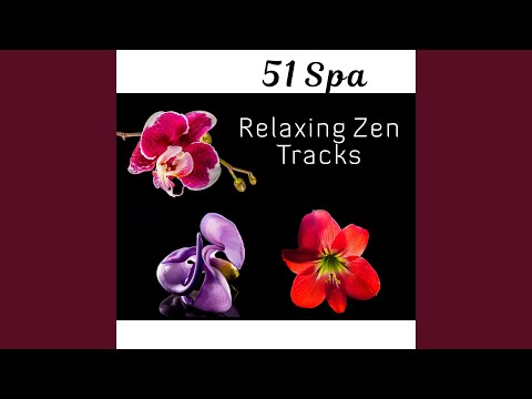 download lagu mp3 mp4 Asian Healing Spa, download lagu Asian Healing Spa gratis, unduh video klip Asian Healing Spa