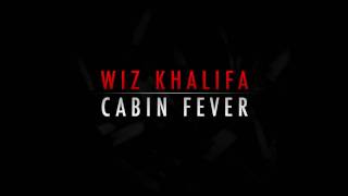 Wiz Khalifa - WTF | Cabin Fever (2011) HQ