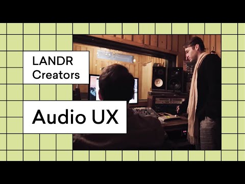 download lagu mp3 mp4 Online Music Collaboration Platform, download lagu Online Music Collaboration Platform gratis, unduh video klip Online Music Collaboration Platform