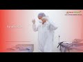 We Are Saluting Heroes On Their Special Day Happy Doctors Day 2021