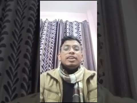 TEFL Course Review By Sonu | Best TEFL Course Institute | Henry Harvin Reviews