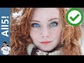 5 Reasons Why Gingers Are Superior | All5!
