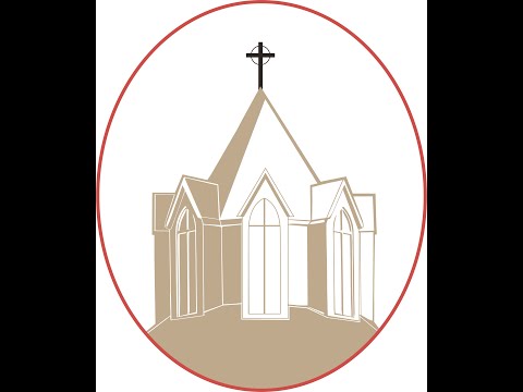 Catholic Philosophy Seminar 6: Ethics & Natural Law