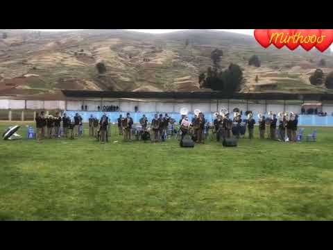 banda int  super sonora acollina amu issa 2021