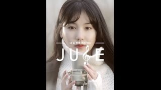 [쥬스TV_내 손 안의 쥬크박스] 로코베리 - 항해 #16