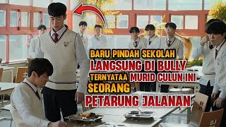 Download lagu JANGAN MACAM - MACAM KALAU TIDAK MAU KENA H4NTAM ❗ mp3