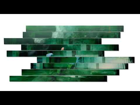 Come Home - Placebo