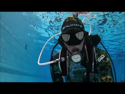 Pooltraining 09 03 23