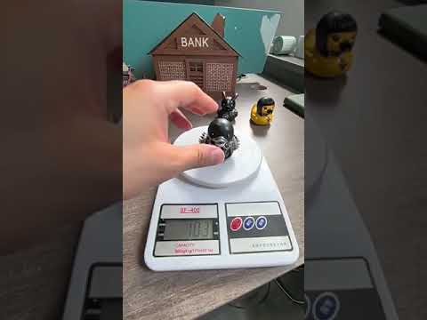 Крутая готичная утка в авто, утка гот, утка на торпеду. - фото 1 - id-p2337726408