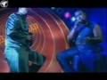 Pappa Bear Ft. Jan Van Der Toorn - When The Rain ...