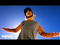 Jamiroquai - Stillness in Time