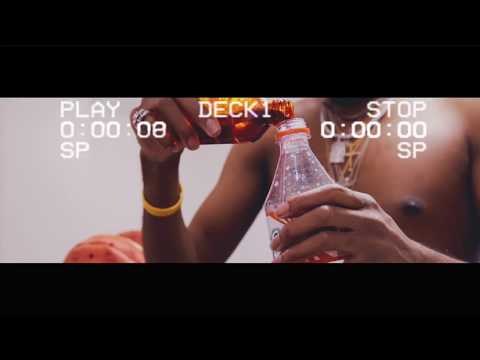 Rich Lagos - Race (Rich Remix) [Shot By DineroGangRay]