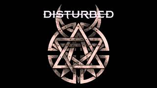 Disturbed - Loading The Weapon HD