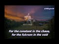 Dan Fogelberg - Nexus (Live) (Lyrics)