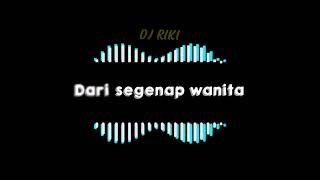Download lagu mentahan lirik lagu 30 Detik dj dinda jangan marah marah viral tiktok 2022 mp3 Download lagu mentahan lirik lagu 30 Detik dj dinda jangan marah marah viral tiktok 2022 mp3
