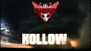 Killswitch Engage - Eye Of The Storm Lyric