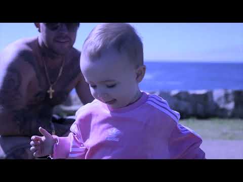 T-Wreckz - Talk 2 God