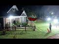 20 SCARY GHOST Videos Of The Year 2026 To PUSH Your FEAR THRESHOLD